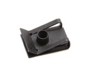 Volvo Fog Light Nut - Genuine Volvo 949937