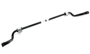 Volvo Stabilizer Bar - Genuine Volvo 9492040