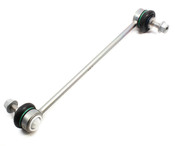 BMW Sway Bar Link - Genuine BMW 31356780847