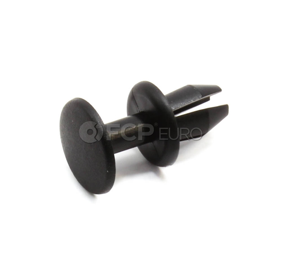 BMW Expanding Rivet - Genuine BMW 07147136172 | FCP Euro