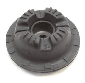 Audi VW Strut Mount - Febi Bilstein 8E0412377C