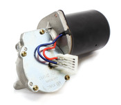 VW Windshield Wiper Motor - Febi Bilstein 1C0955119