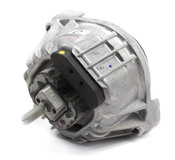 BMW Engine Mount - Corteco 22116760330