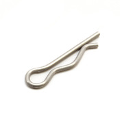 Volvo Split Pin - Genuine Volvo 664822