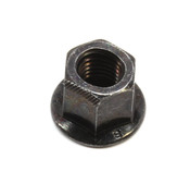 Volvo Stabilizer Bar Link Nut - Genuine Volvo 985909