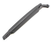 Volvo Windshield Wiper Arm Rear - Genuine Volvo 8659502