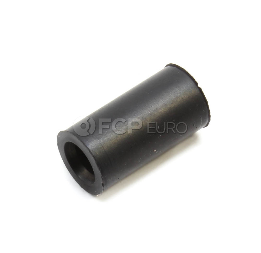 BMW Vacuum Cap - Genuine BMW 11611727176 | FCP Euro