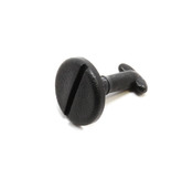 BMW Floor Mat Lock - Genuine BMW 51478116564