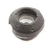 Volvo Shock Absorber Support Plate - Genuine Volvo 8646101