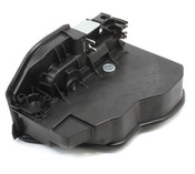 BMW Door Lock Actuator - Genuine BMW 51227202147