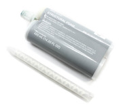 BMW Structural Foam Kit - Genuine BMW 83195A714B0