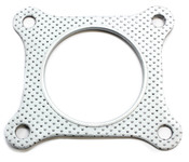 Volvo Exhaust Flange Gasket - Elwis 1270506