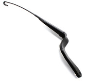 Volvo Windshield Wiper Arm - Genuine Volvo 9151087