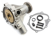 Volvo Water Pump - Hepu 270681
