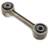 BMW Sway Bar Link - Genuine BMW 33551124375