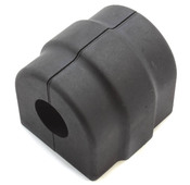 BMW Sway Bar Bushing - Genuine BMW 31351093108