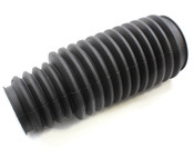BMW Steering Rack Boot - Genuine BMW 32131092876