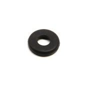 Volvo Fuel Injector Seal - Genuine Volvo 6842408