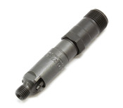 Mercedes Fuel Injector - Bosch 0432217280