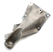 BMW Engine Support Left - Genuine BMW 11812229779