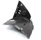 BMW Fender Liner - Genuine BMW 51718224986