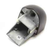 BMW Door Handle Cover - Genuine BMW 51218241401
