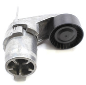 BMW Drive Belt Tensioner - Genuine BMW 11288604266