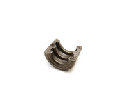 Volvo Engine Valve Spring Retainer - Genuine Volvo 1378130