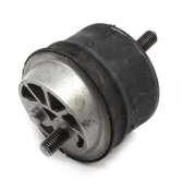 BMW Engine Mount - Genuine BMW 11811141735