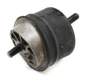 BMW Engine Mount - Genuine BMW 11811141736