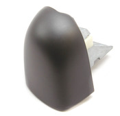BMW Door Handle Cover - Genuine BMW 51218241401