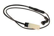 BMW Brake Pad Wear Sensor - Bowa 34356789494