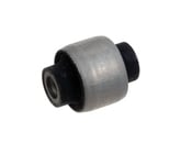 BMW Trailing Arm Bushing - Genuine BMW 33326771828