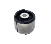 BMW Trailing Arm Bushing - Genuine BMW 33326770817