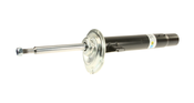 BMW Strut Assembly - Bilstein Touring 22-139931