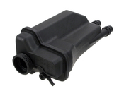 BMW Expansion Tank - Rein 17111436381
