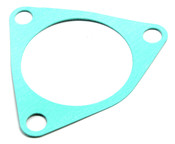 Volvo Throttle Body Mounting Gasket - Genuine Volvo 1271488