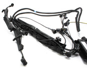 Mercedes Wiring Harness - Genuine Mercedes 1404404605