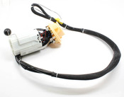 Volvo Fuel Pump Assembly - Genuine Volvo 30761747