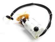 Volvo Fuel Pump Assembly - Genuine Volvo 30761747