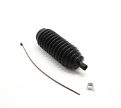 Volvo Steering Rack Boot - Genuine Volvo 3345796