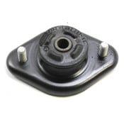 BMW Shock Mount (E36 E46) - Genuine BMW 33521092362