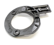 BMW Strut Brace Bracket - Genuine BMW 51717895250