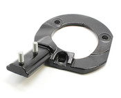 BMW Strut Brace Bracket - Genuine BMW 51717895250
