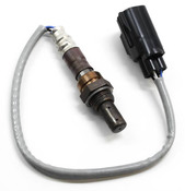 Volvo Oxygen Sensor - Genuine Volvo 9202309