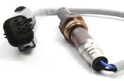 Volvo Oxygen Sensor - Genuine Volvo 9202309