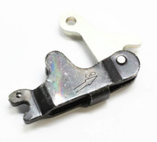 Volvo Brake Cable Expander - Genuine Volvo 9485387