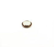 Volvo Engine Expansion Plug - Genuine Volvo 9454788