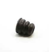 Volvo Bump Stop - Genuine Volvo 31329091