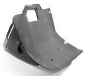 BMW Fender Liner - Genuine BMW 51718265468